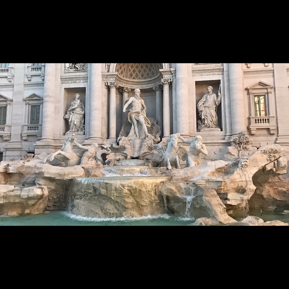 Meet your Posher, Janett - Picture 1 of 1